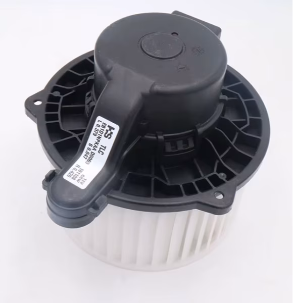 Klıma Fanı 97113D7000
