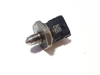 YUKSEK BASINC SENSORU 3534203AC0