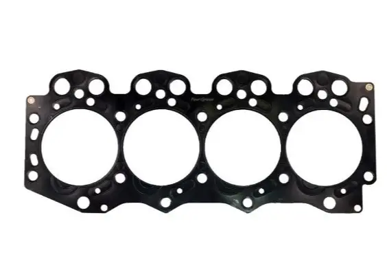 SILINDIR KAPAK CONTASI CELI 0K65A10271B