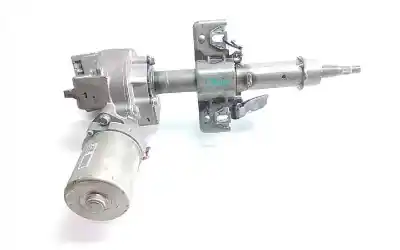 Direksiyon Mili Ust 56310F1100