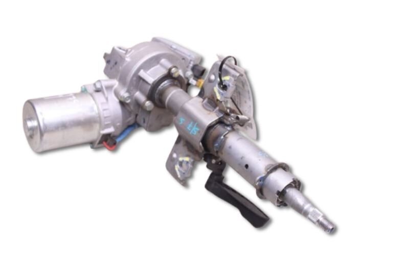 Direksiyon Mili Ust 56310F1100