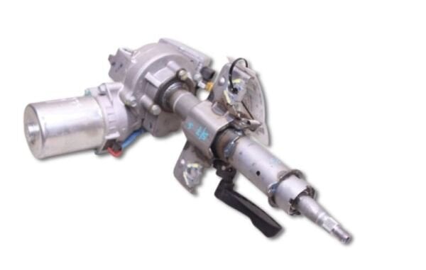 Direksiyon Mili Ust 56310F1100