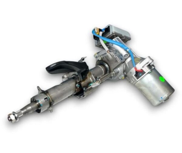 Direksiyon Mili Ust 56310F1100