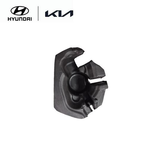 POMPA KOPUGU 353462GTA0