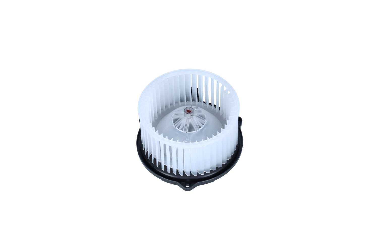 Kalorıfer Motoru 97113J7000