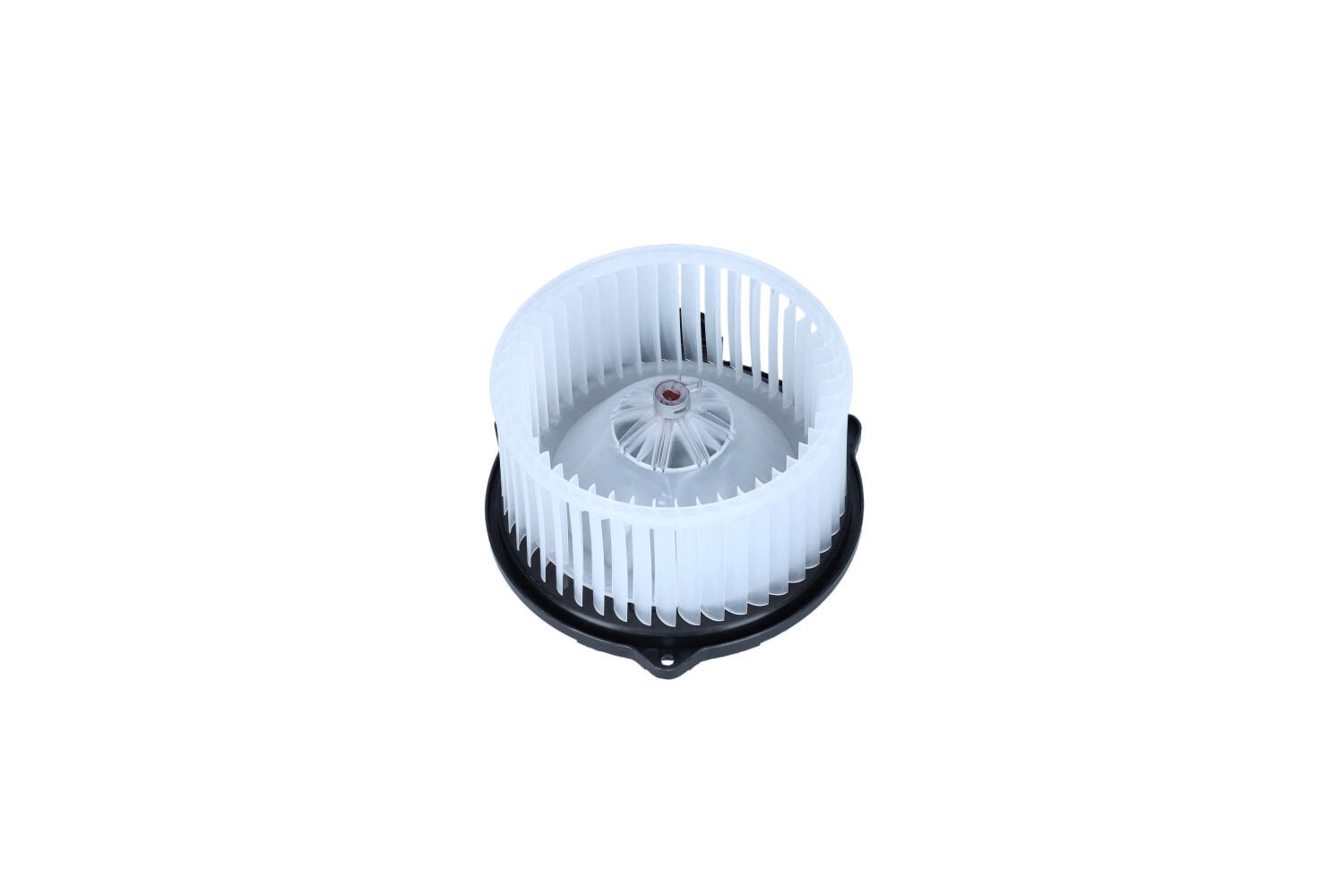 Kalorıfer Motoru 97113J7000