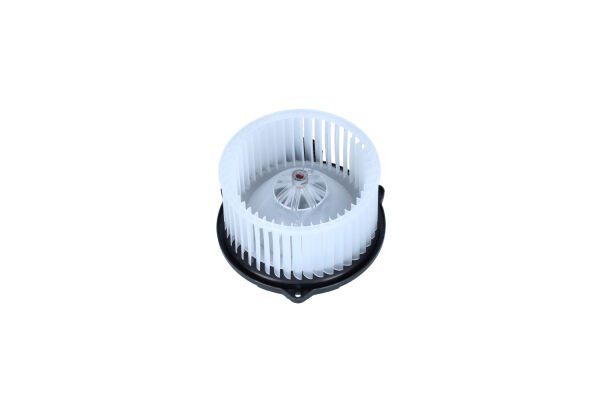 Kalorıfer Motoru 97113J7000