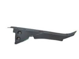 KAPAK SAG 84169DO000