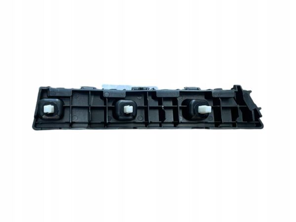 Arka Tampon Braketı Sag 86652R2000