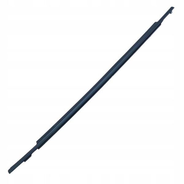 ARKA KAPI DIS FITILI SAG 832201P000