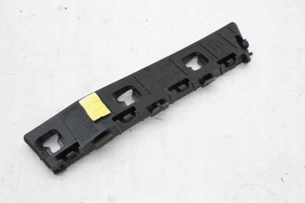 Arka Tampon Braketı Sag 86652R2000