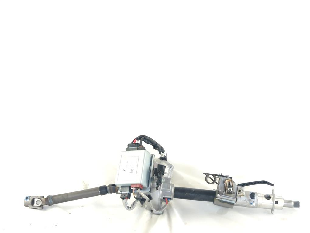 Direksiyon Mili Ust 56310F1110