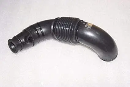 HAVA GIRIS HORTUMU 'A' 281392E200