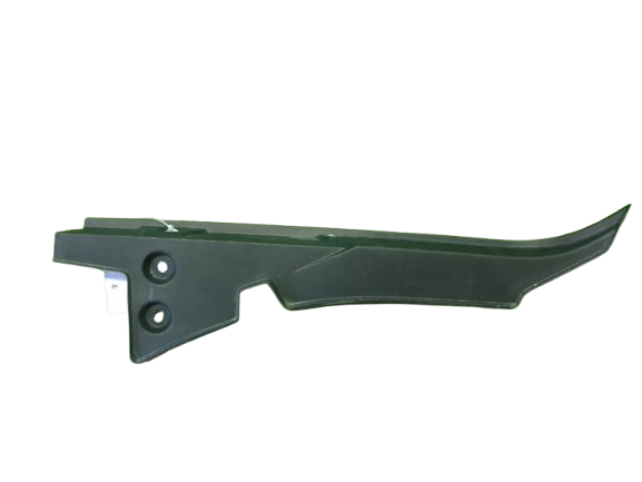 Kapak Sag 84169P2000