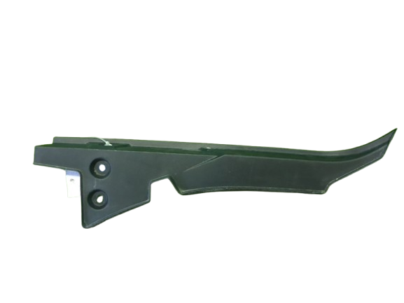 Kapak Sag 84169P2000