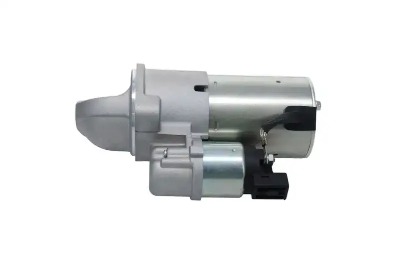 Mars Motor 361002A900