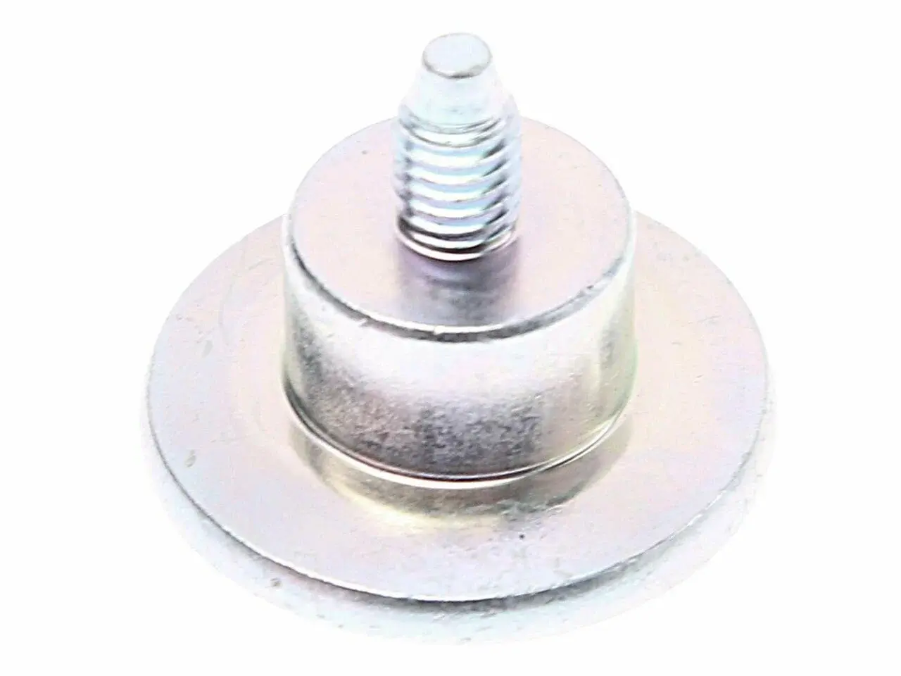 ARKA TAMPON CIVATASI 8669317000