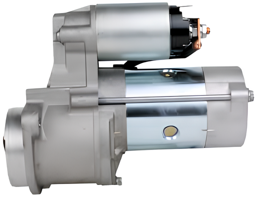 Mars Motoru 361004A010