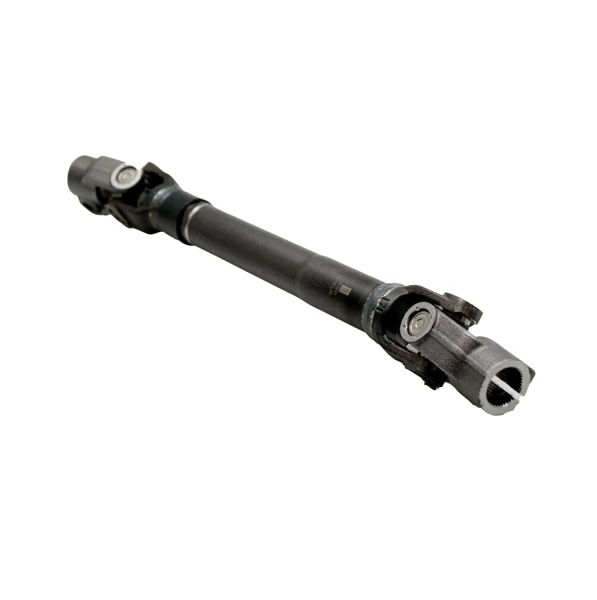 Diresiyon Mil Mafsalı 56400D3000