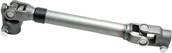 Diresiyon Mil Mafsalı 56400D3000