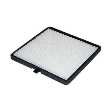 POLEN FILTRESI 9713307010