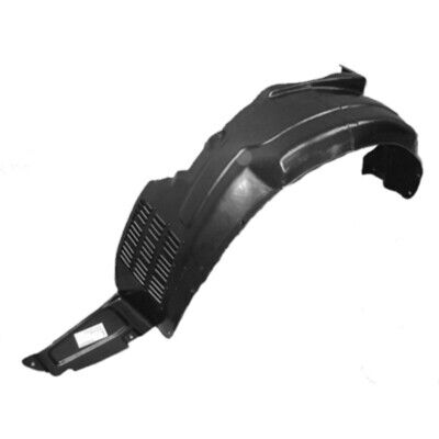 ON CAMURLUK DAVLUMBAZI SOL 868111G000