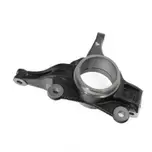 Picanto Ön Taşıyıcı Sol 51716G6000