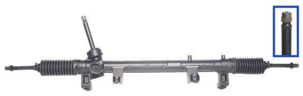 Direkiyon Kutusu 56500D7000