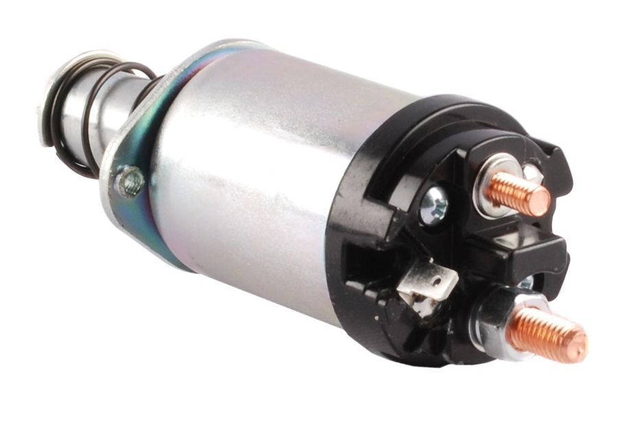 MARS OTOMATIGI 3612003701