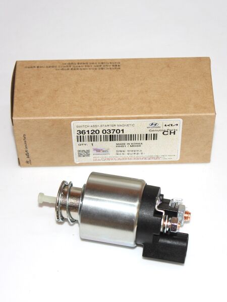 MARS OTOMATIGI 3612003701