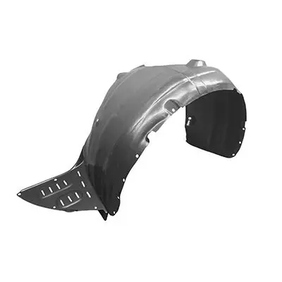 On Camurluk Ic Davl. Sag 86812P2000