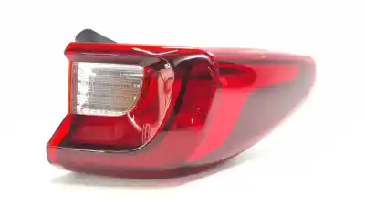 STONİC Arka Stop Dış Sağ 92402H8500