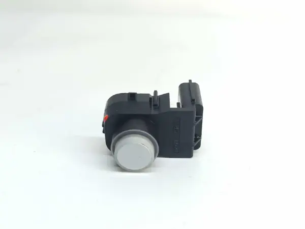 Bws Sensoru 99310H8610