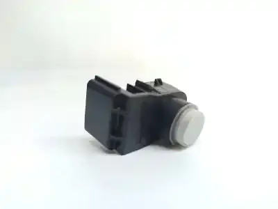 BWS SENSORU 99310H8610