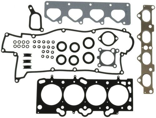 Takım Conta Motor Full Set 209104AU06