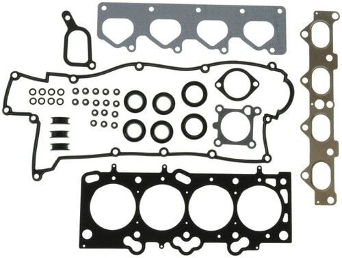 Takım Conta Motor Full Set 209104AU06