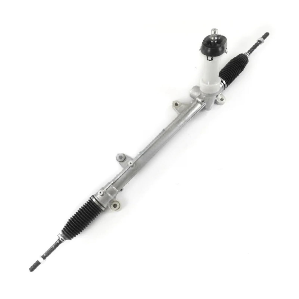 Direkiyon Kutusu 56500D7100