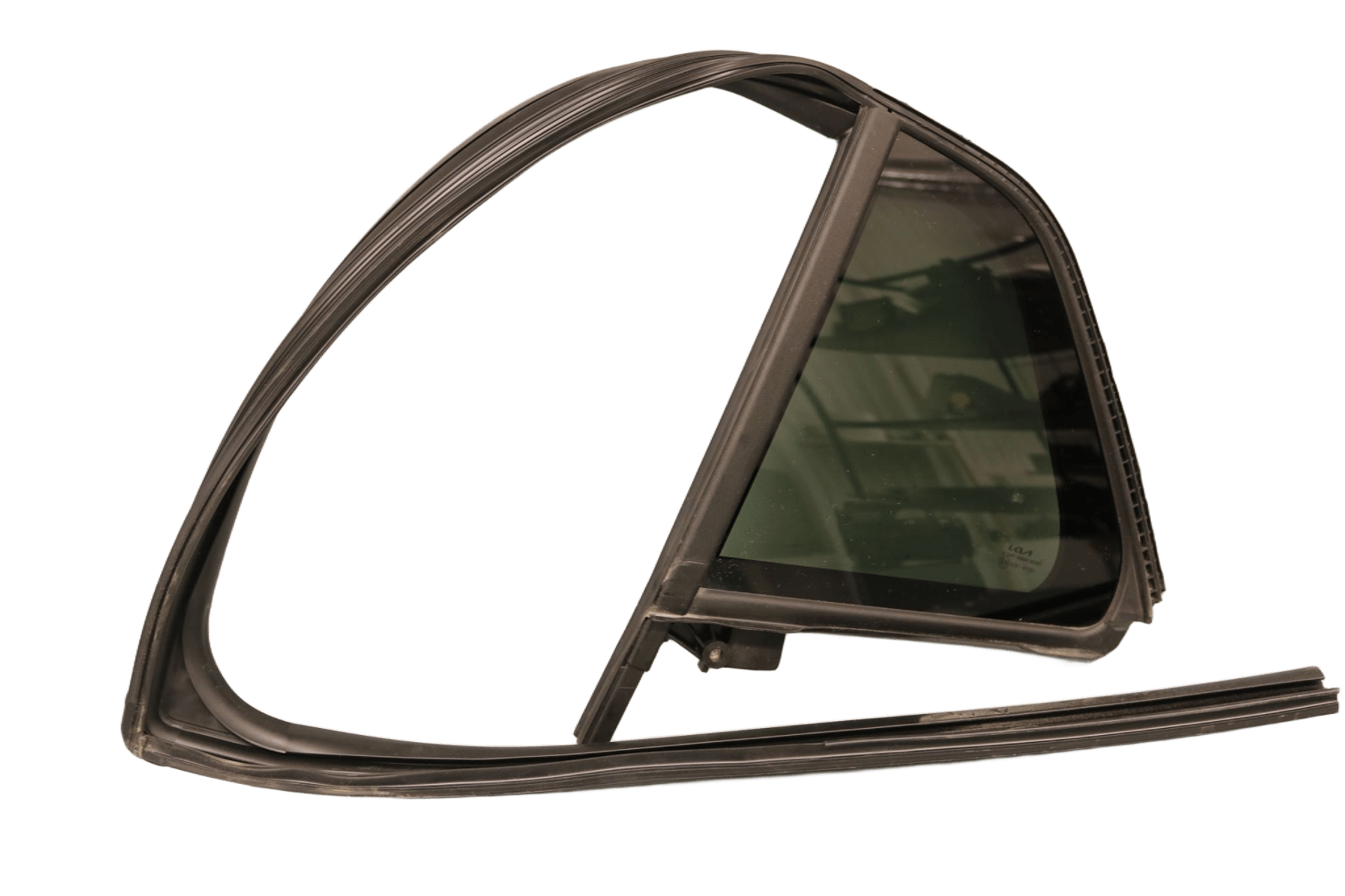 ARKA KAPI KELEBEK CAM 83530R2010