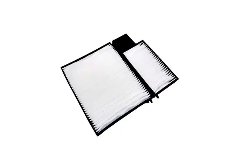 Polen Fıltresı 971331H500