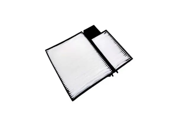 Polen Fıltresı 971331H500