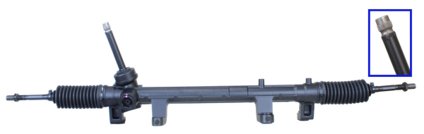 Direkiyon Kutusu 56500D7500