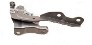 On Kaputmentese Sol 791101H000