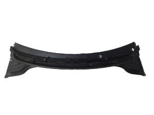 Stonic Ön Cam Izgarası 86150H8100