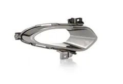 ON SIS FAR YUVASI SOL 86563A2005