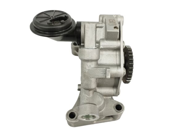 YAG POMPASI 2131007500