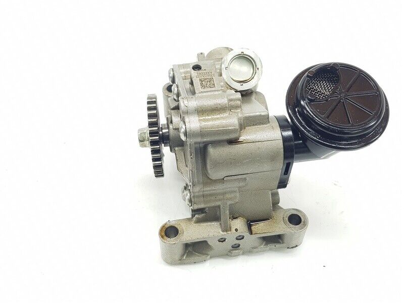 YAG POMPASI 2131007500