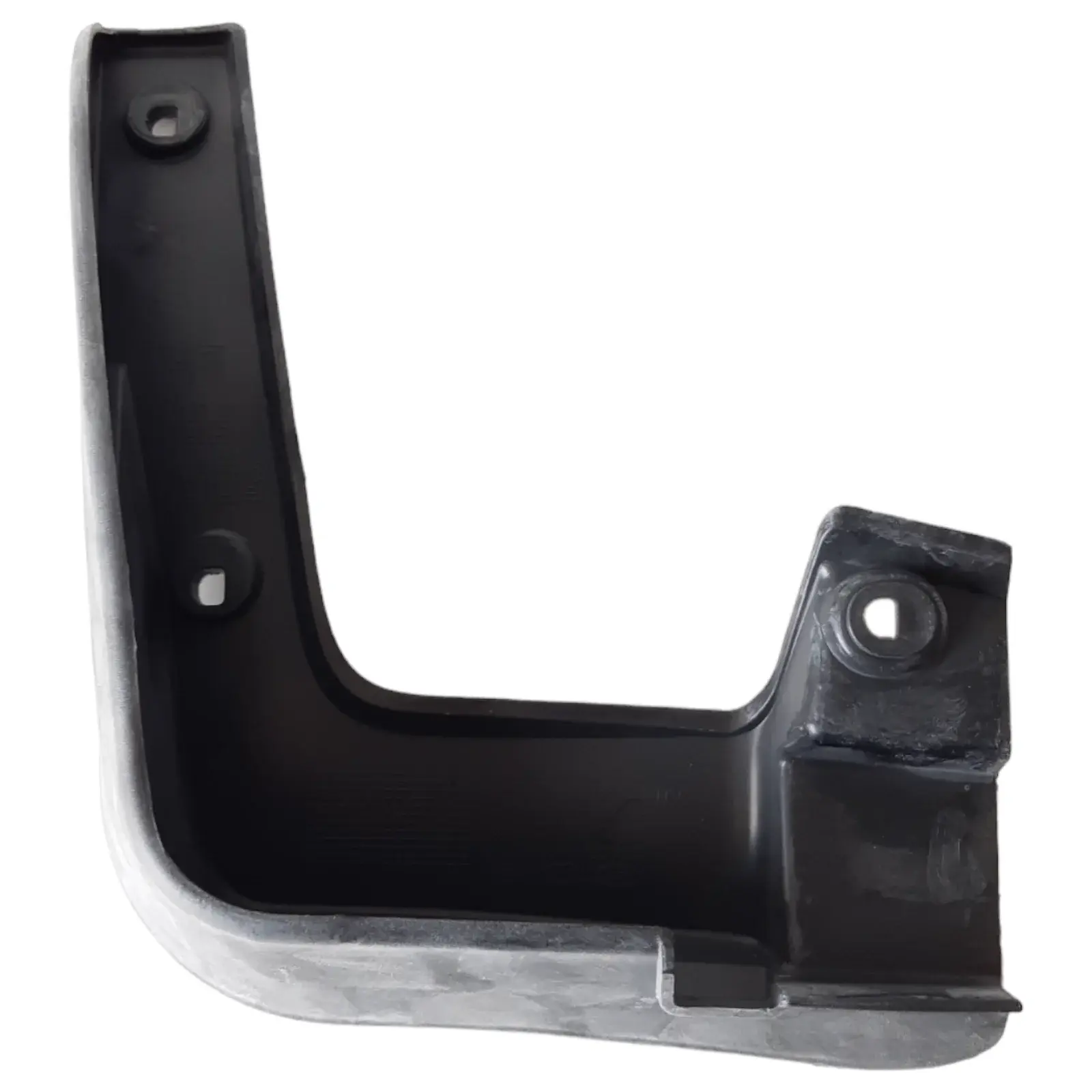 ON CAMURLUK PACALIK SOL 86831A2000