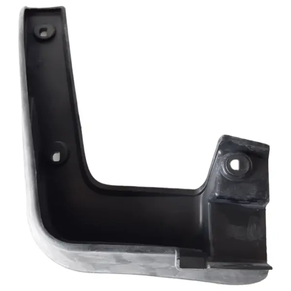 ON CAMURLUK PACALIK SOL 86831A2000