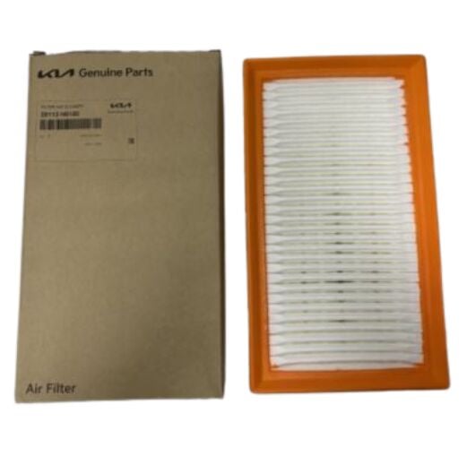 Stonic Hava Filtresi 28113H8100