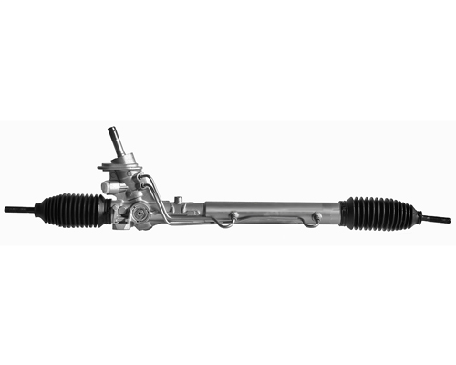 Direkiyon Kutusu 56500D7600